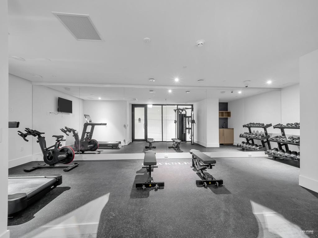 Listing Image for R3103272