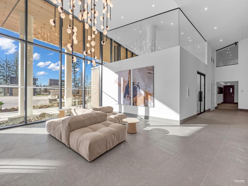 Listing Image for R3103272