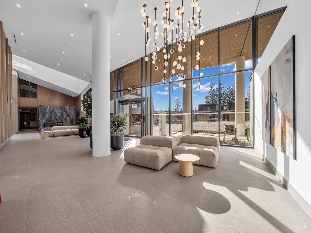 Listing Image for R3103272