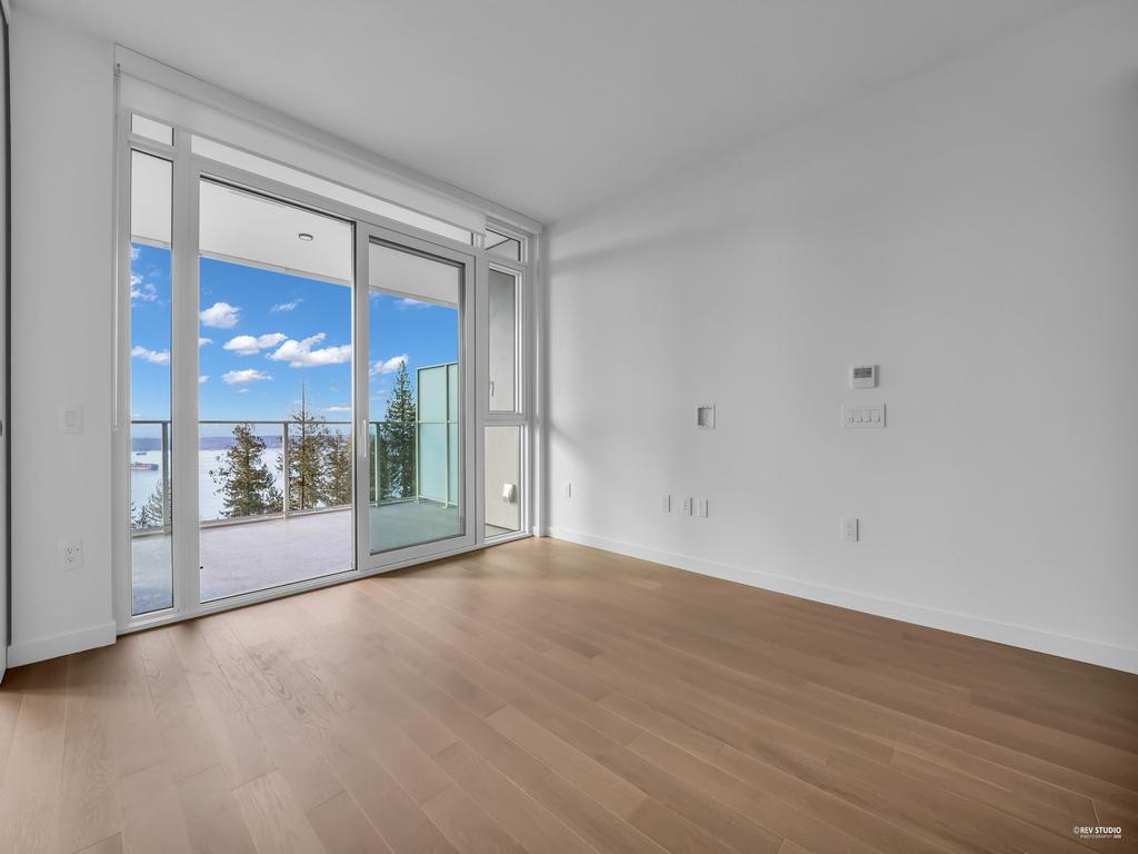 Listing Image for R3103272