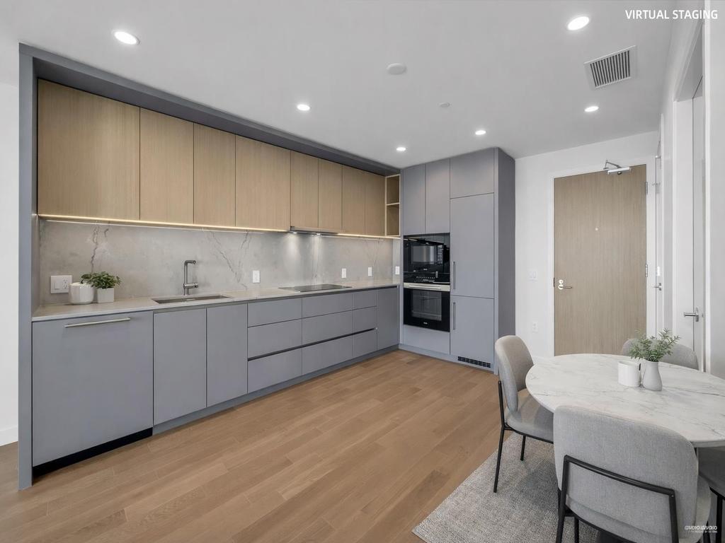 Listing Image for R3103272