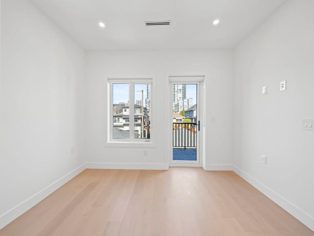 Listing Image for R3103278