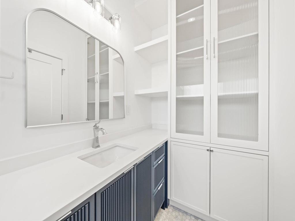 Listing Image for R3103278