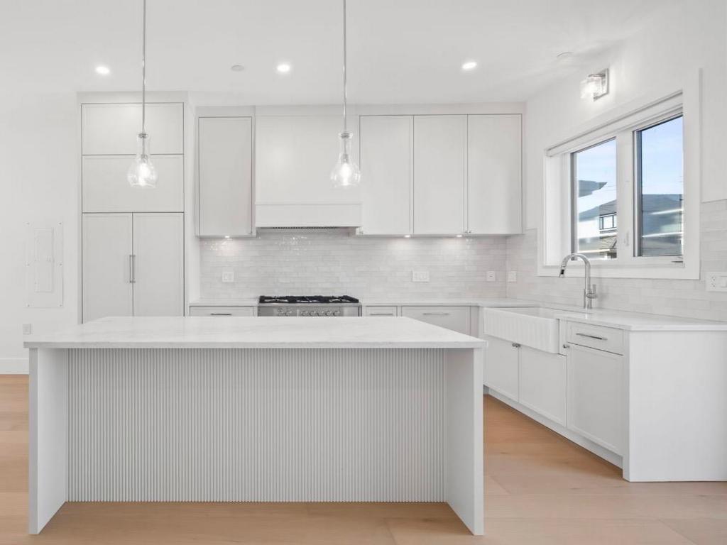 Listing Image for R3103278