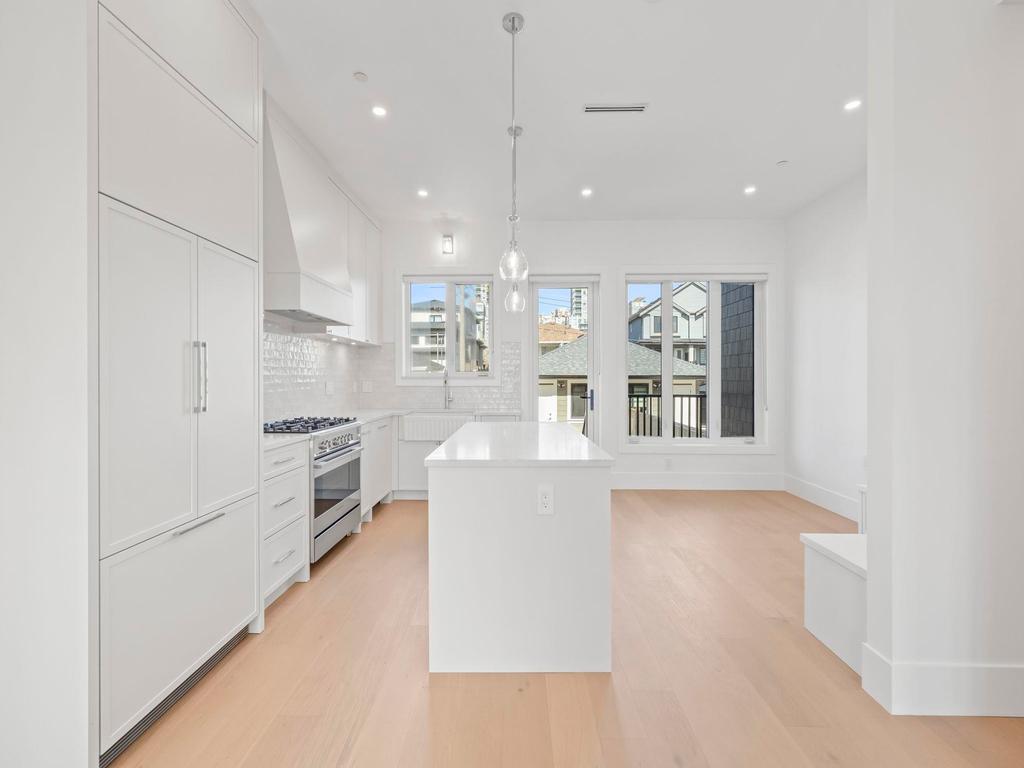 Listing Image for R3103278