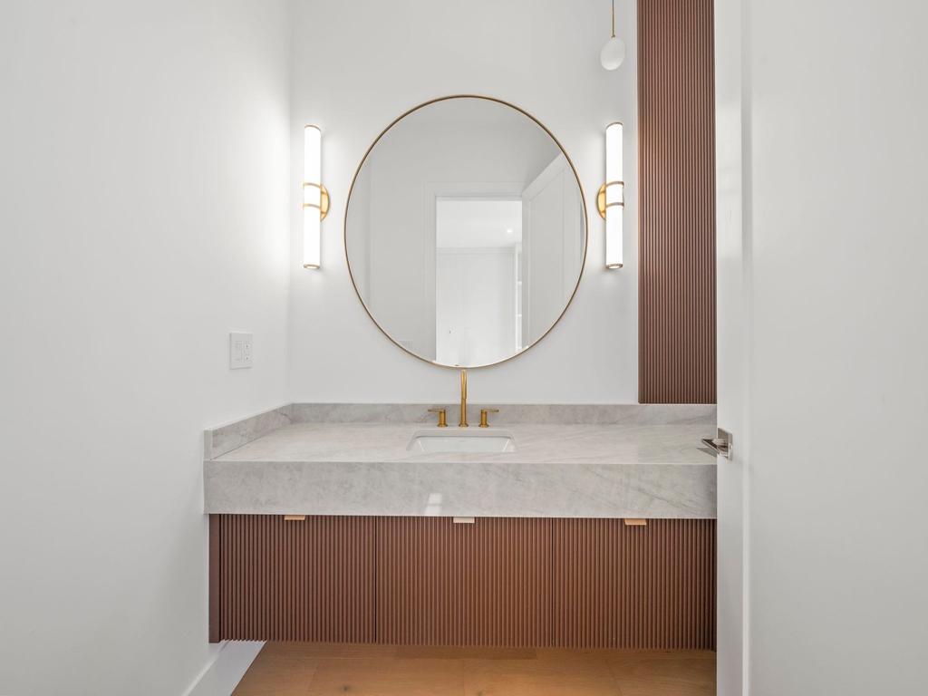 Listing Image for R3103278