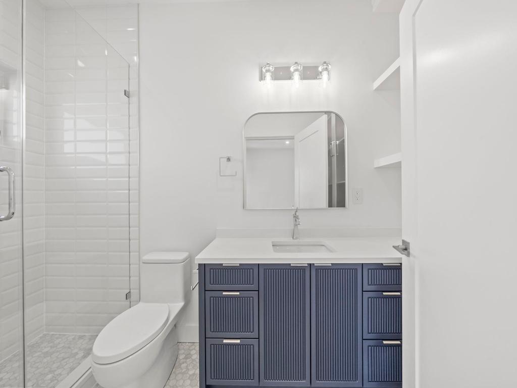 Listing Image for R3103278