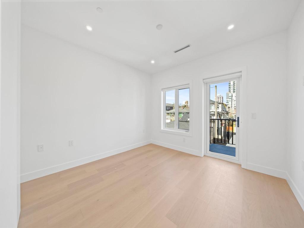 Listing Image for R3103278