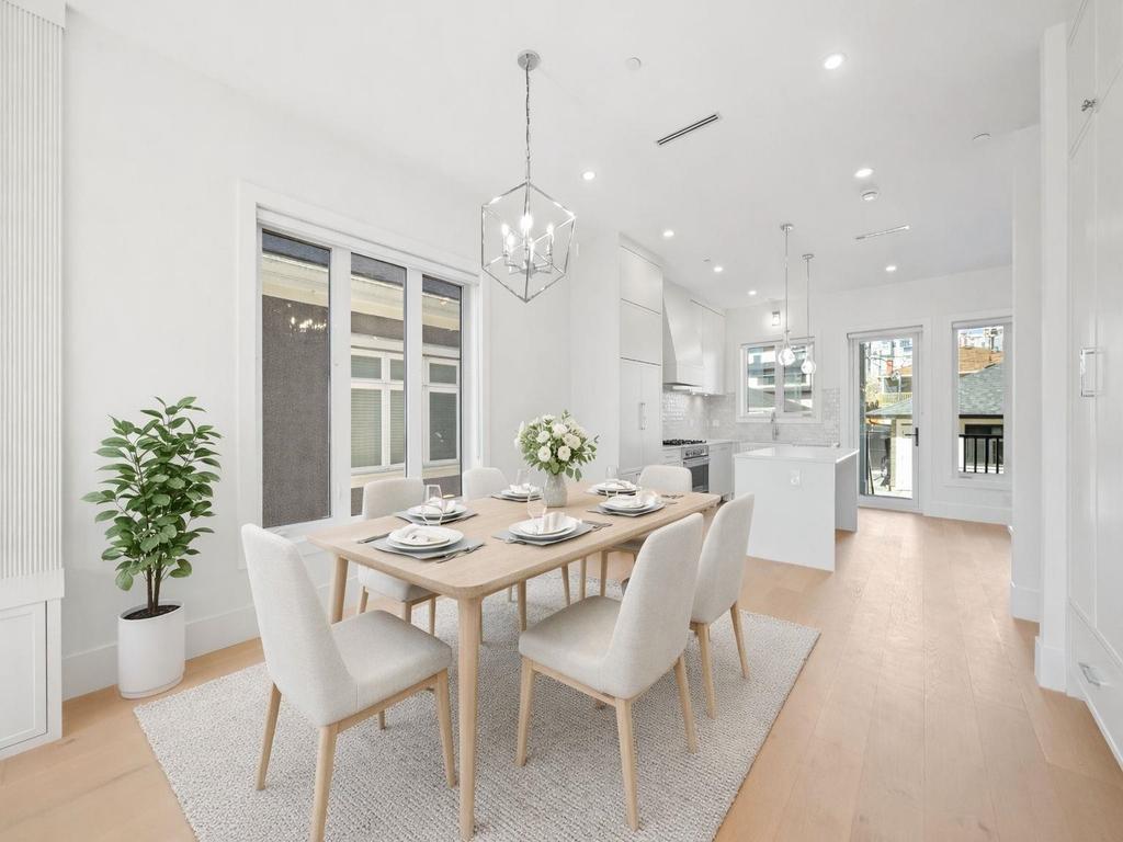 Listing Image for R3103278