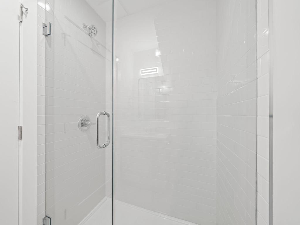 Listing Image for R3103278