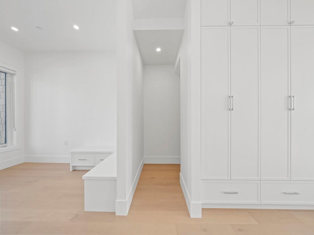 Listing Image for R3103278