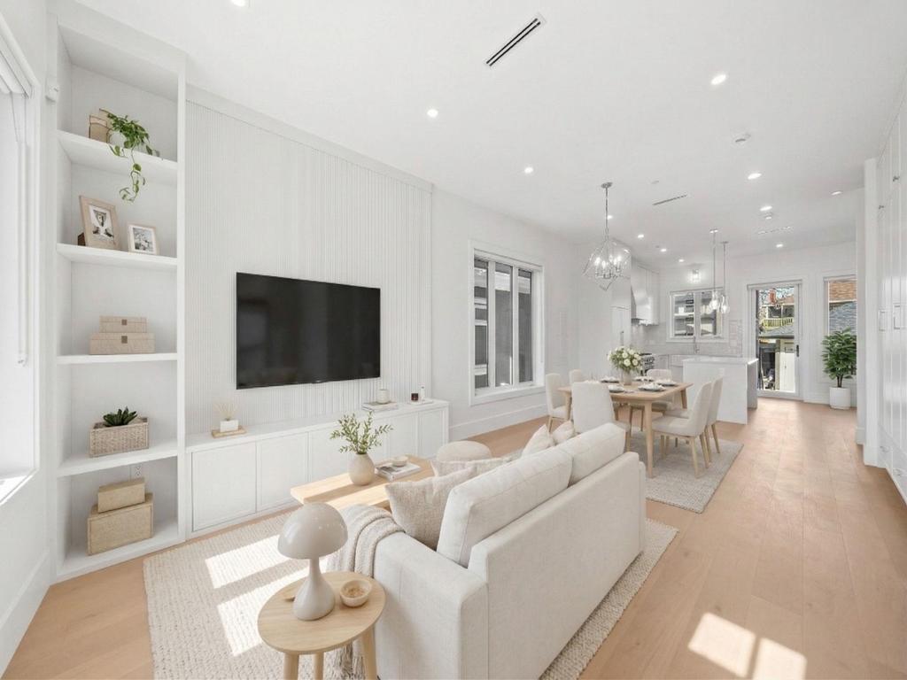 Listing Image for R3103278