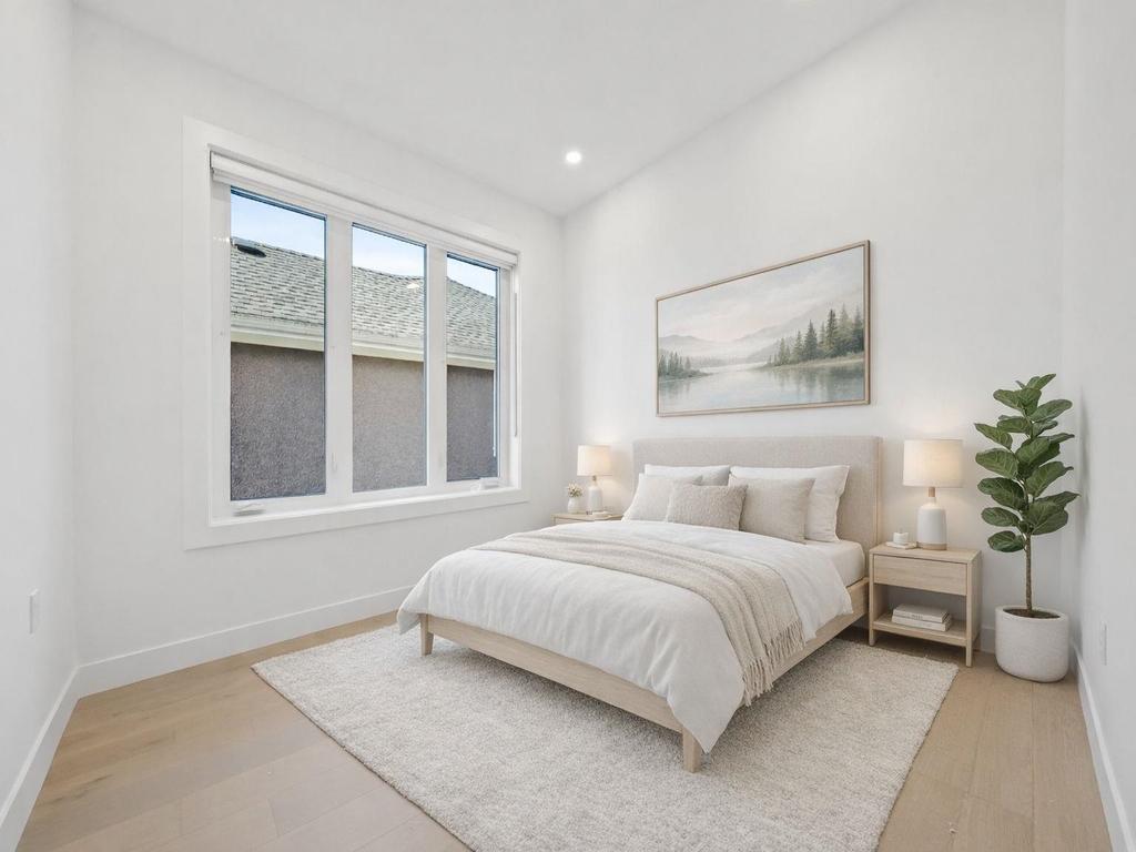 Listing Image for R3103278