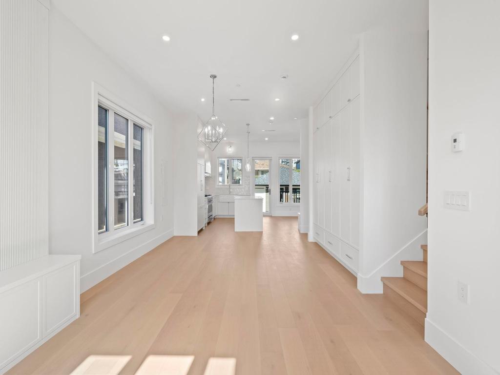 Listing Image for R3103278