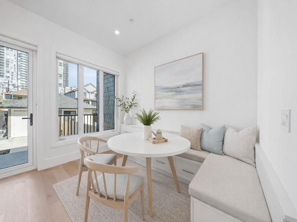 Listing Image for R3103278