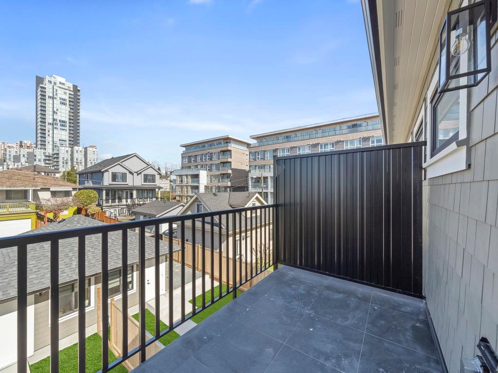 Listing Image for R3103278