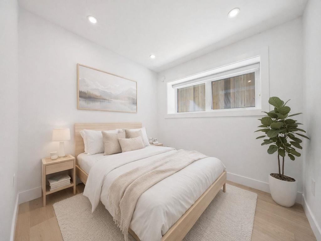 Listing Image for R3103278