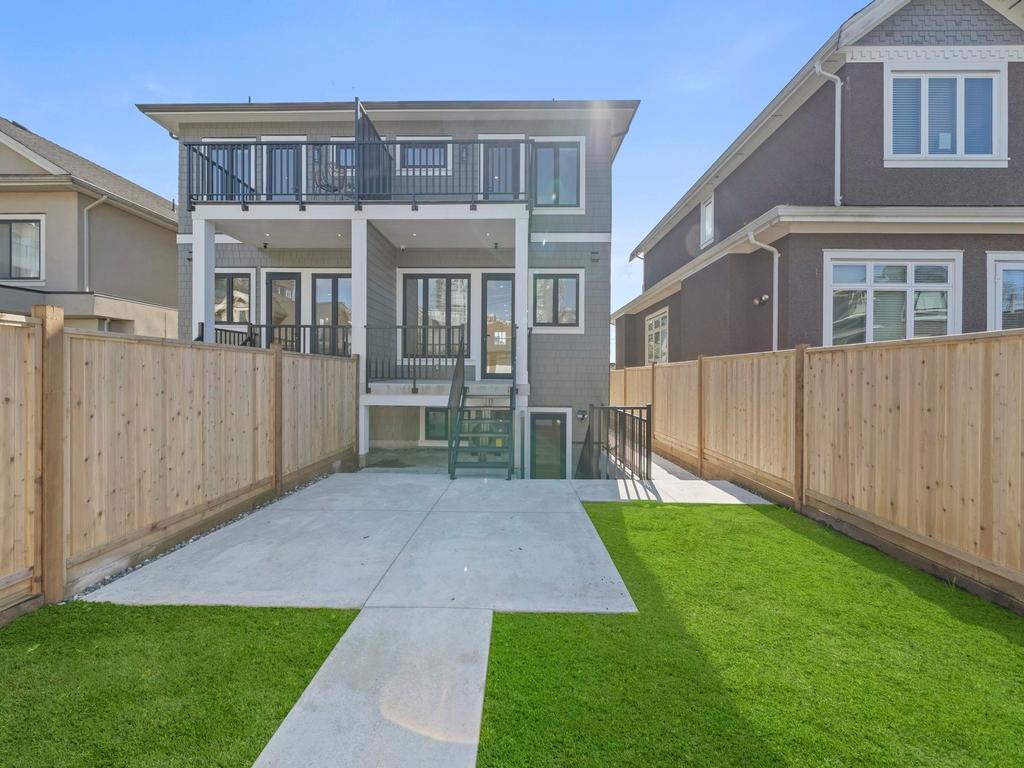 Listing Image for R3103278