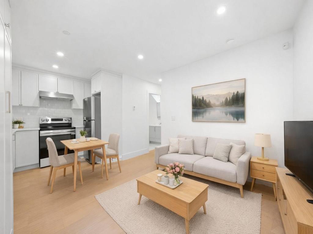 Listing Image for R3103278