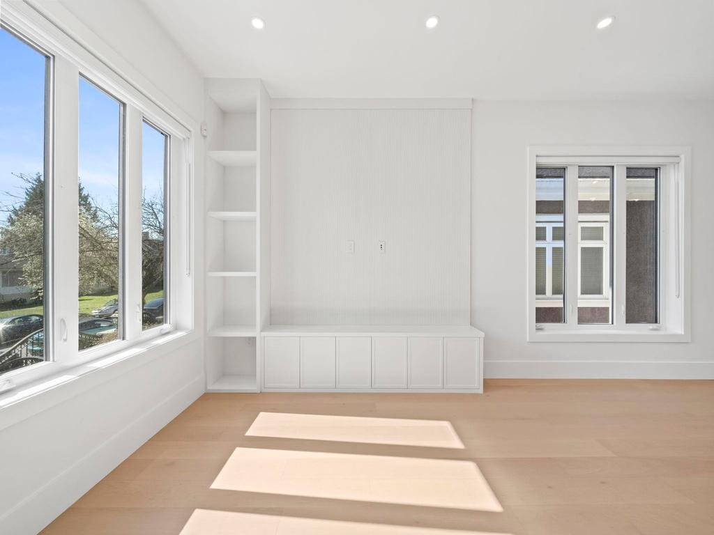 Listing Image for R3103278