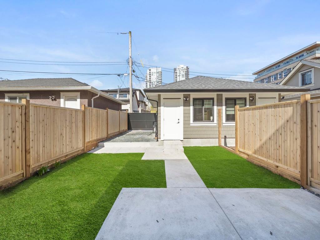 Listing Image for R3103278