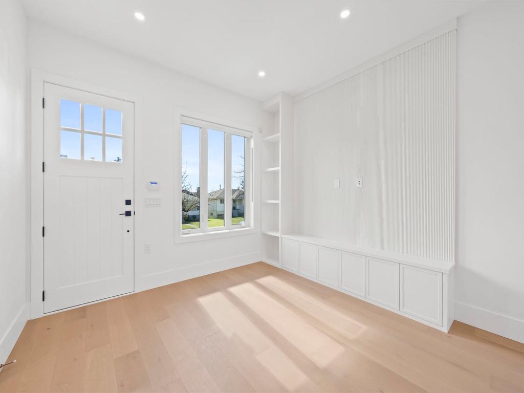 Listing Image for R3103278