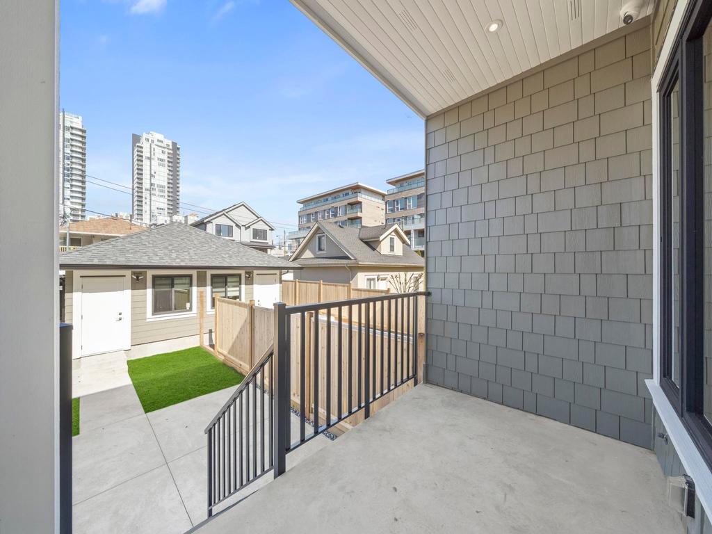 Listing Image for R3103278