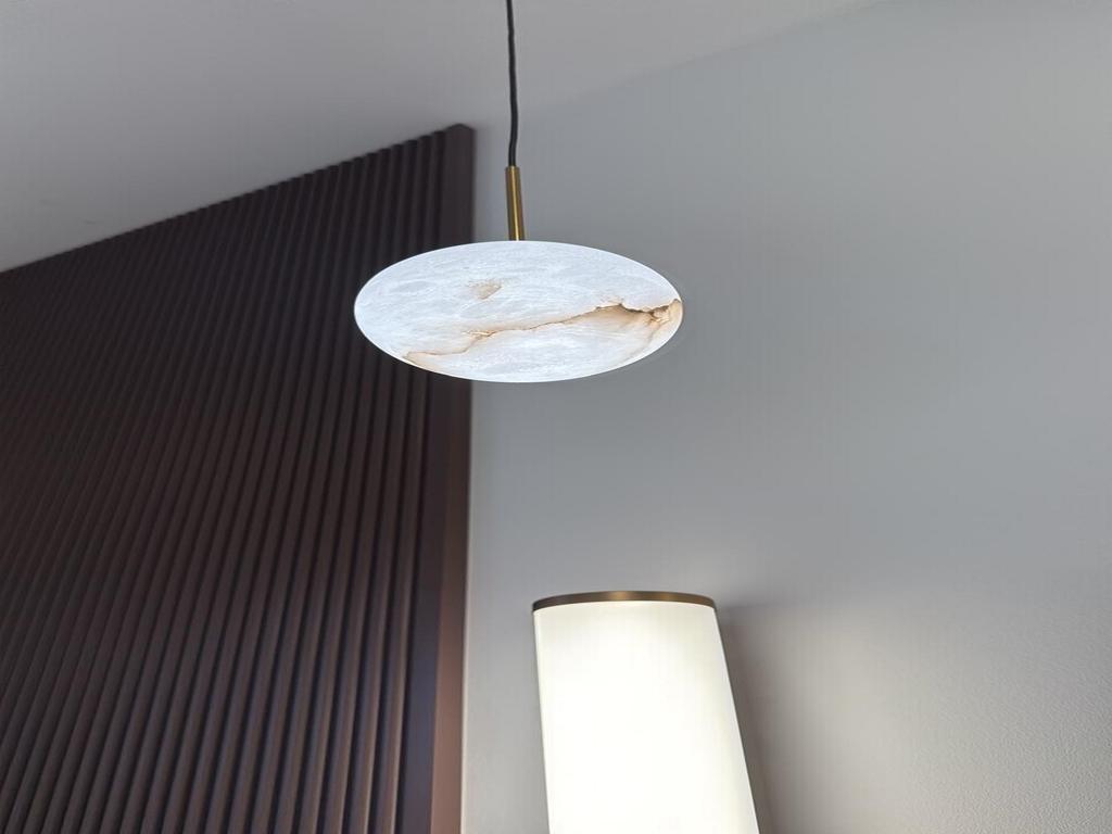 Listing Image for R3103278