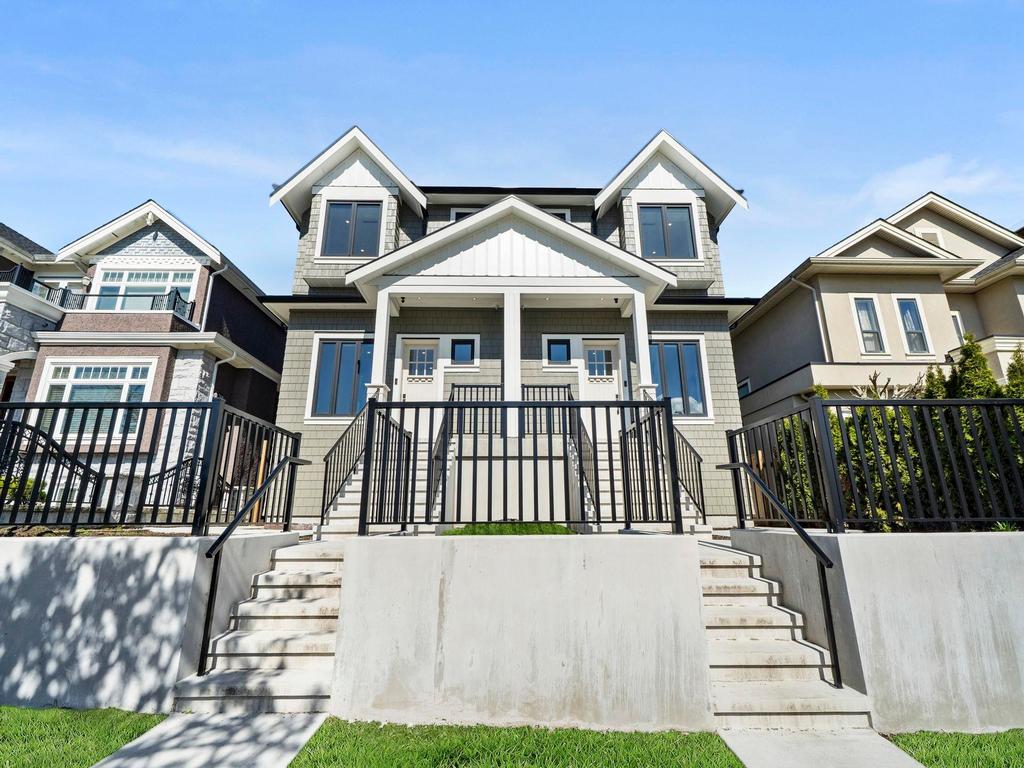 Listing Image for R3103278