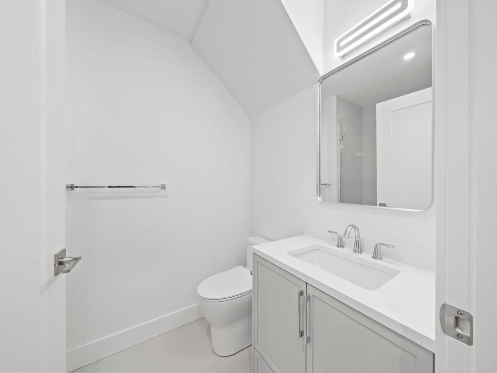 Listing Image for R3103278