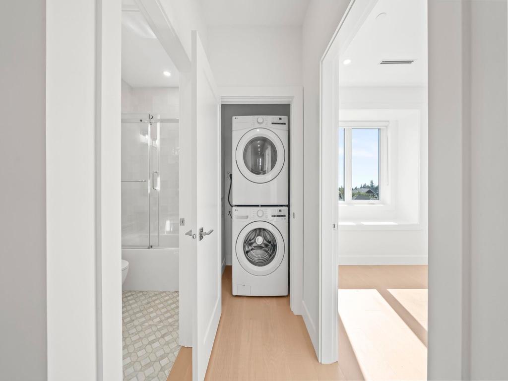 Listing Image for R3103278