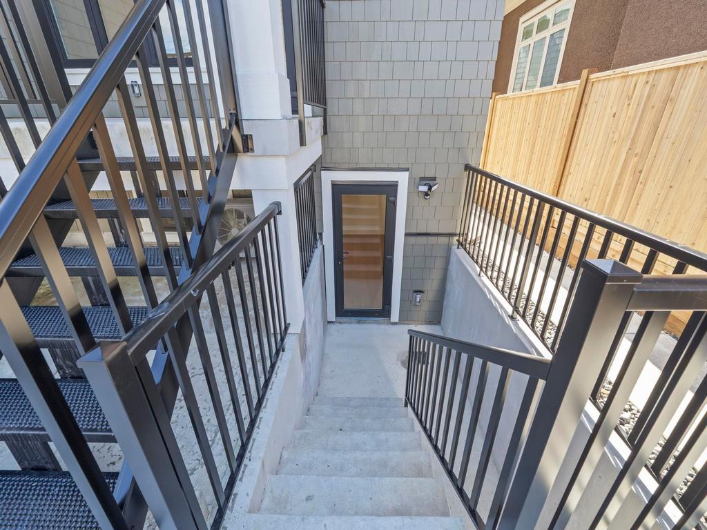 Listing Image for R3103278