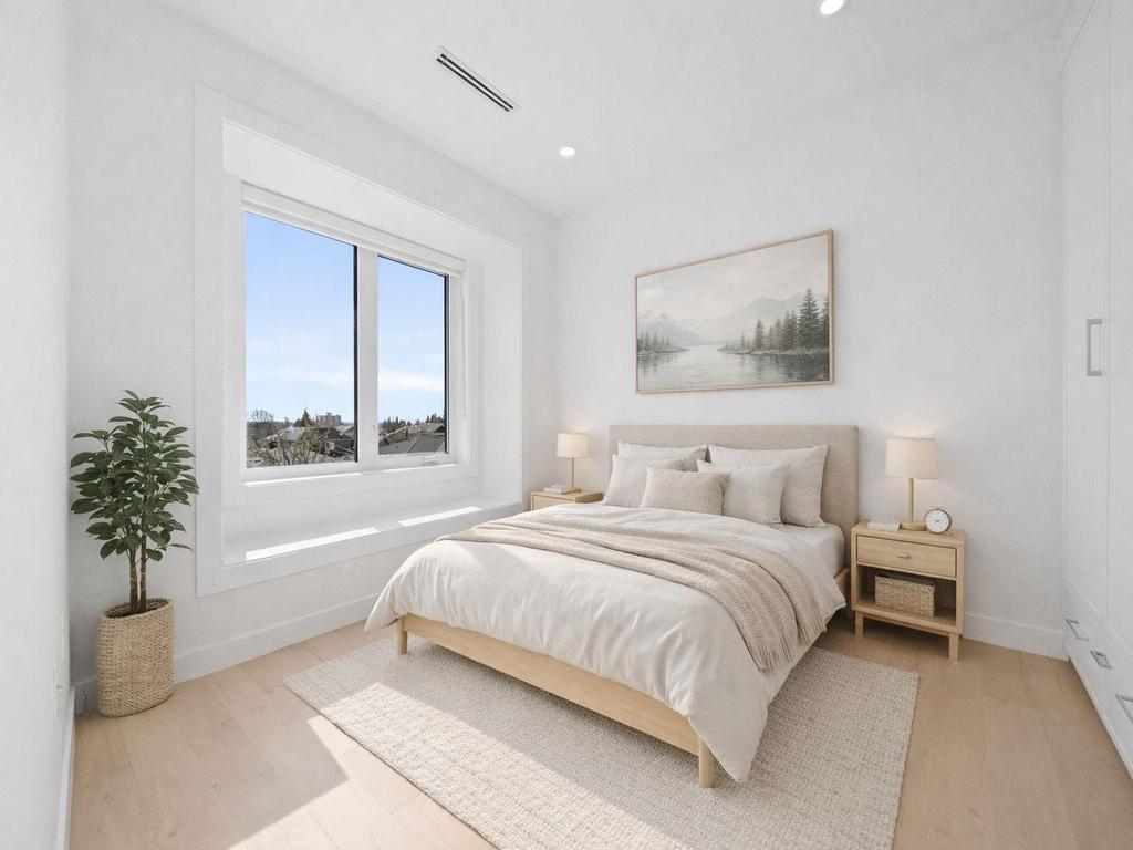 Listing Image for R3103278