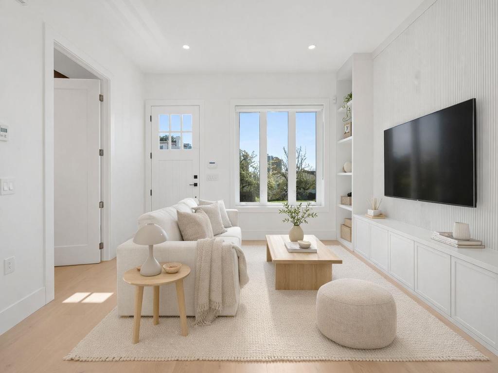 Listing Image for R3103278