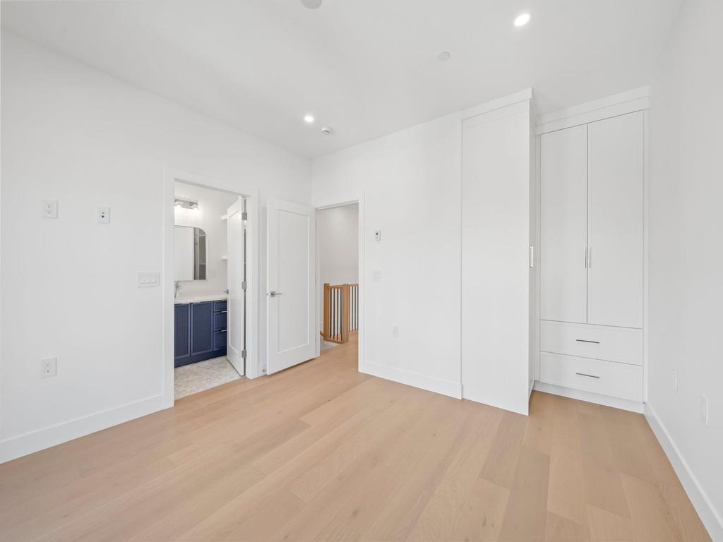 Listing Image for R3103278