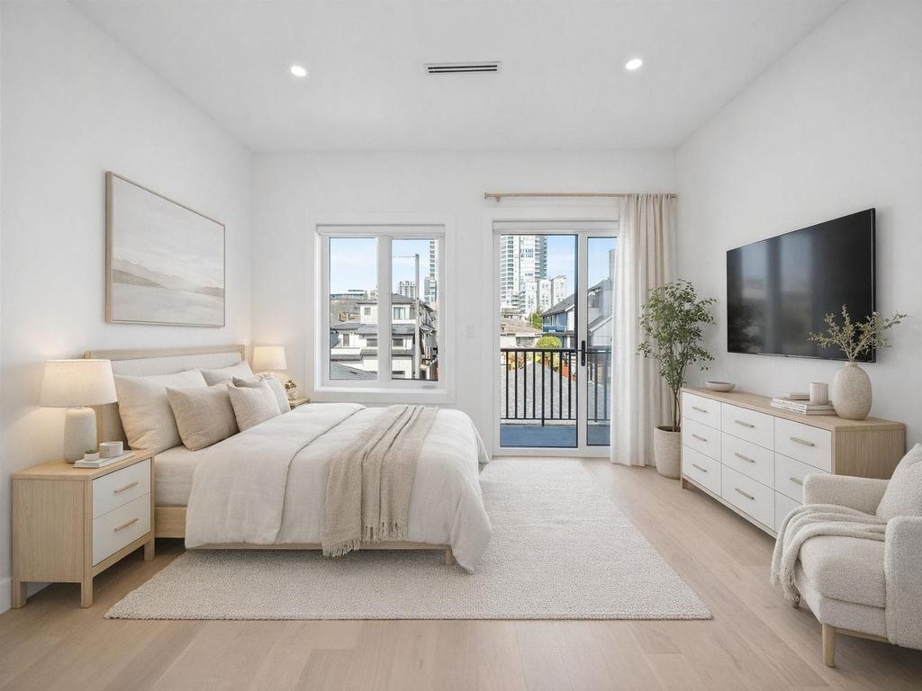 Listing Image for R3103278