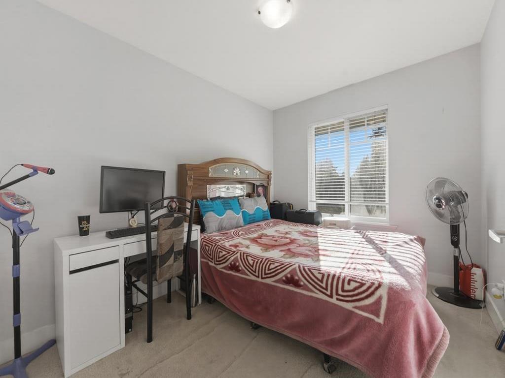 Listing Image for R3103283