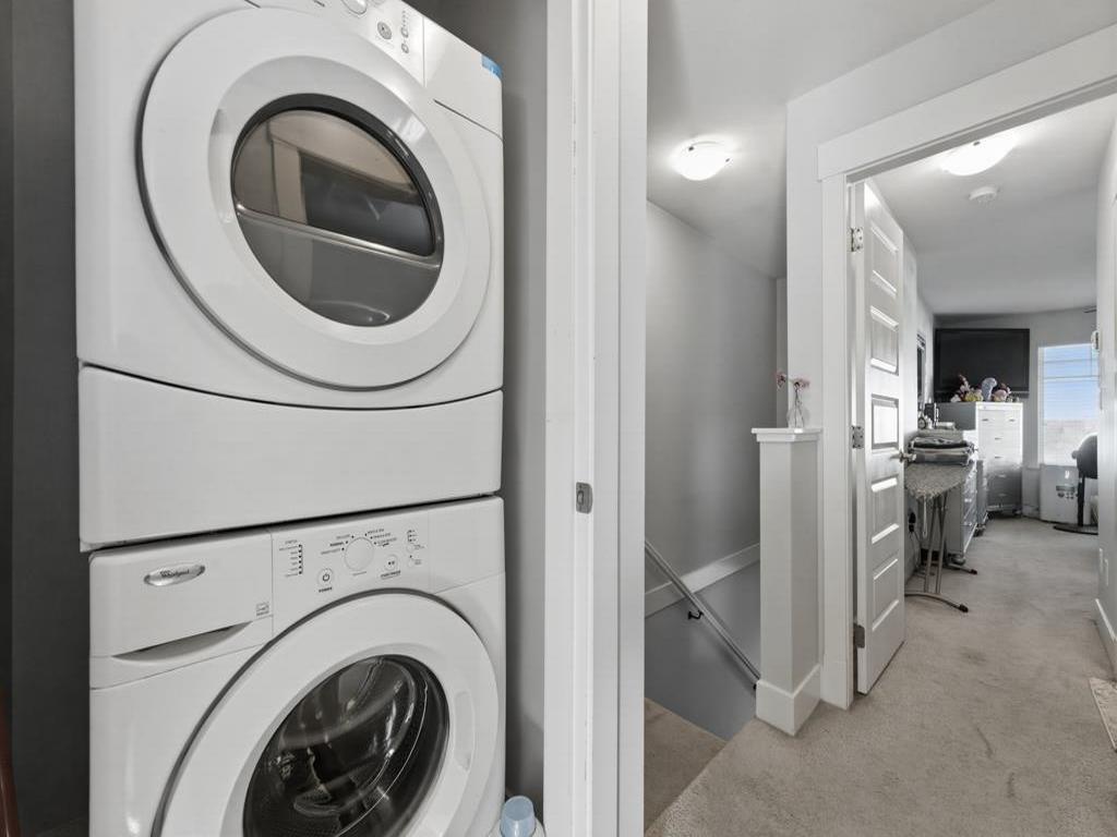 Listing Image for R3103283