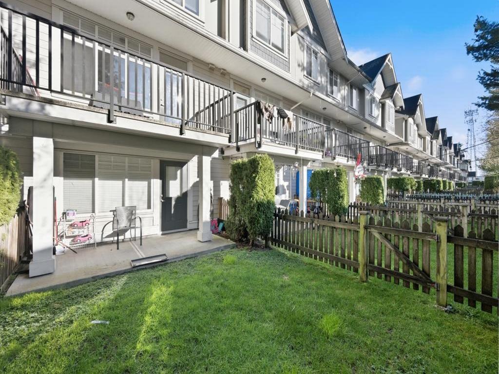 Listing Image for R3103283