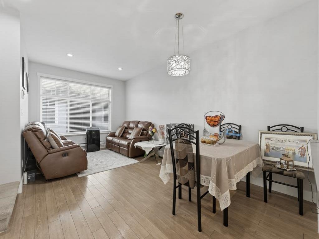 Listing Image for R3103283