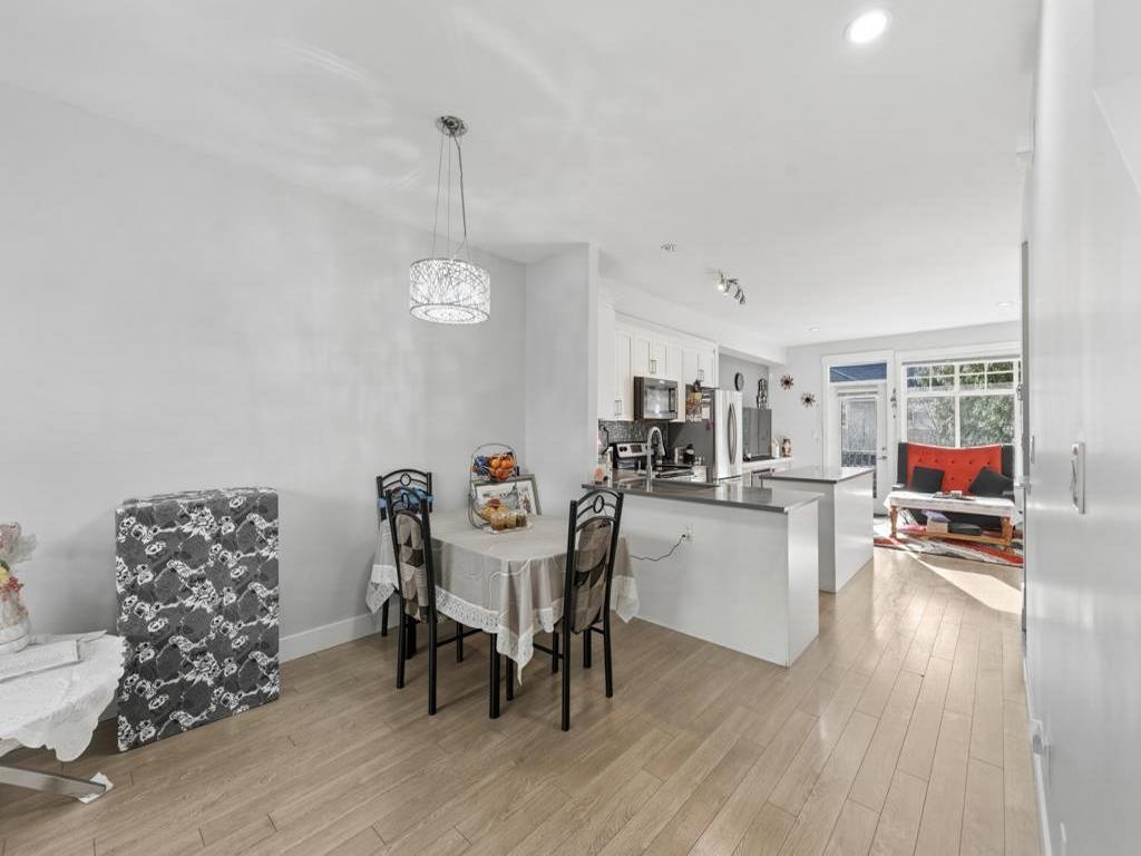 Listing Image for R3103283