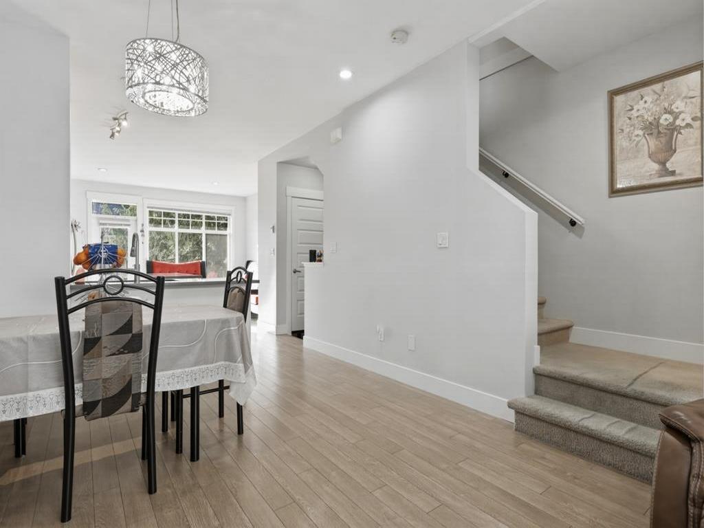 Listing Image for R3103283