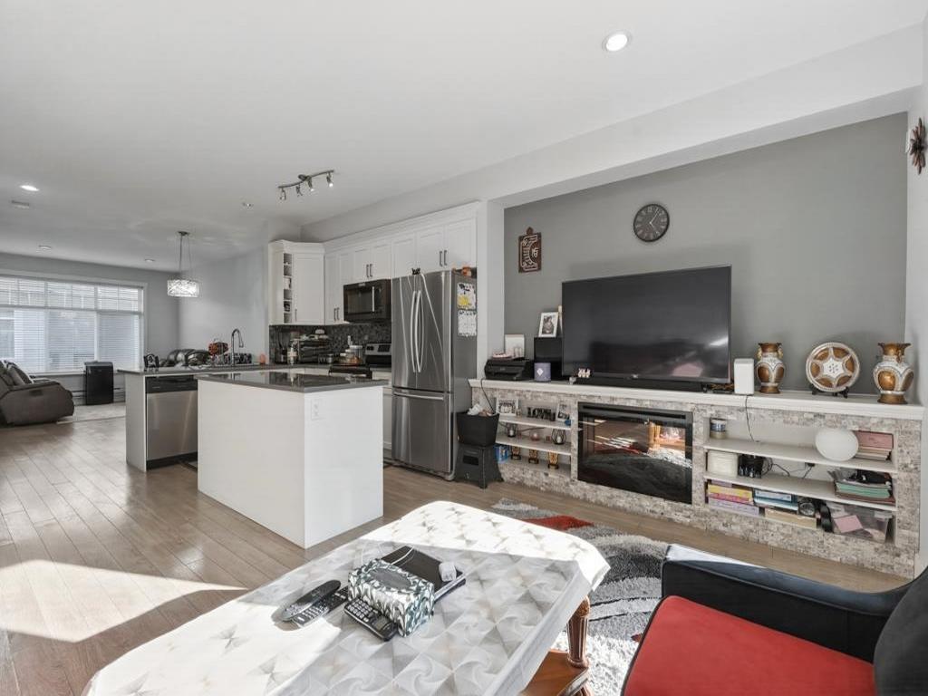 Listing Image for R3103283