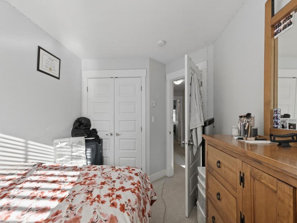 Listing Image for R3103283