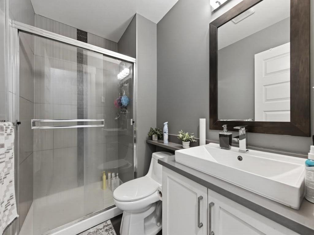 Listing Image for R3103283