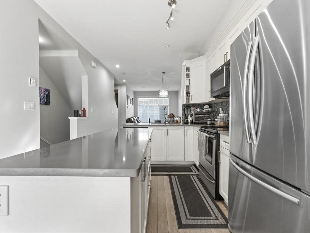 Listing Image for R3103283