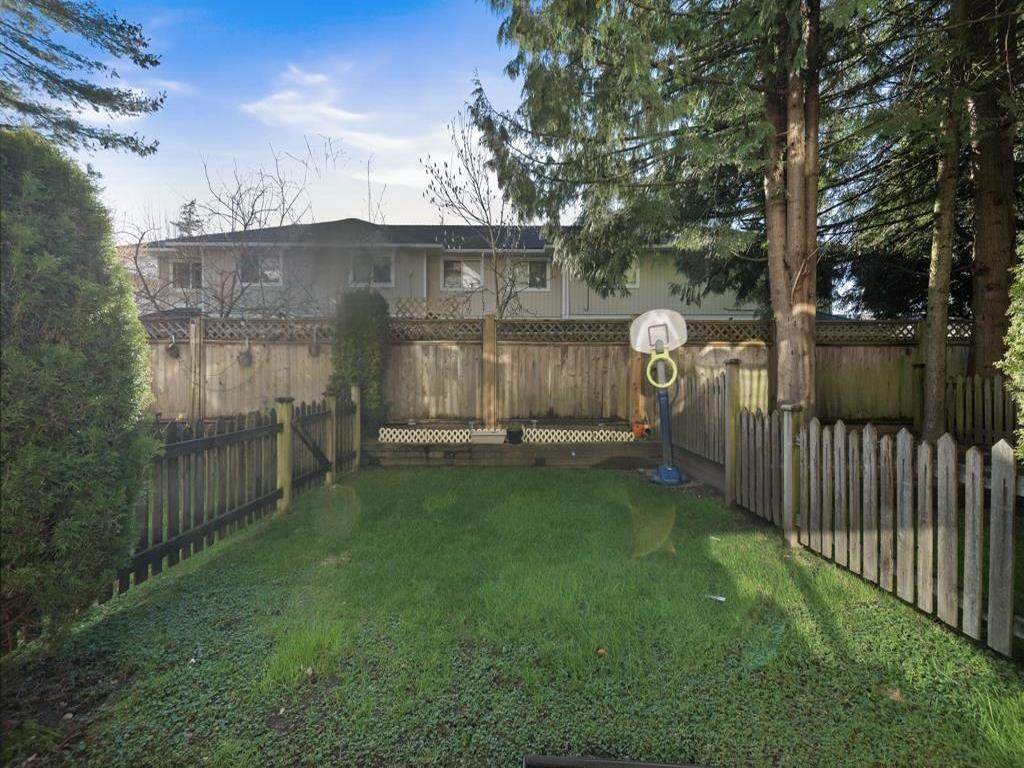 Listing Image for R3103283