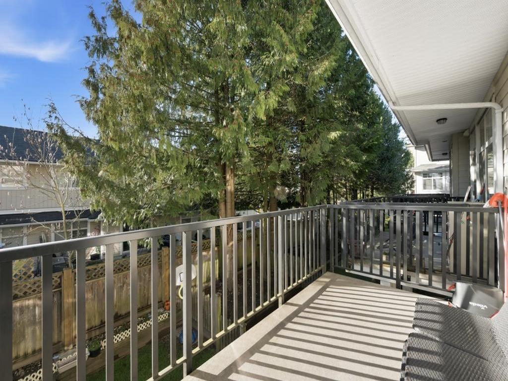 Listing Image for R3103283