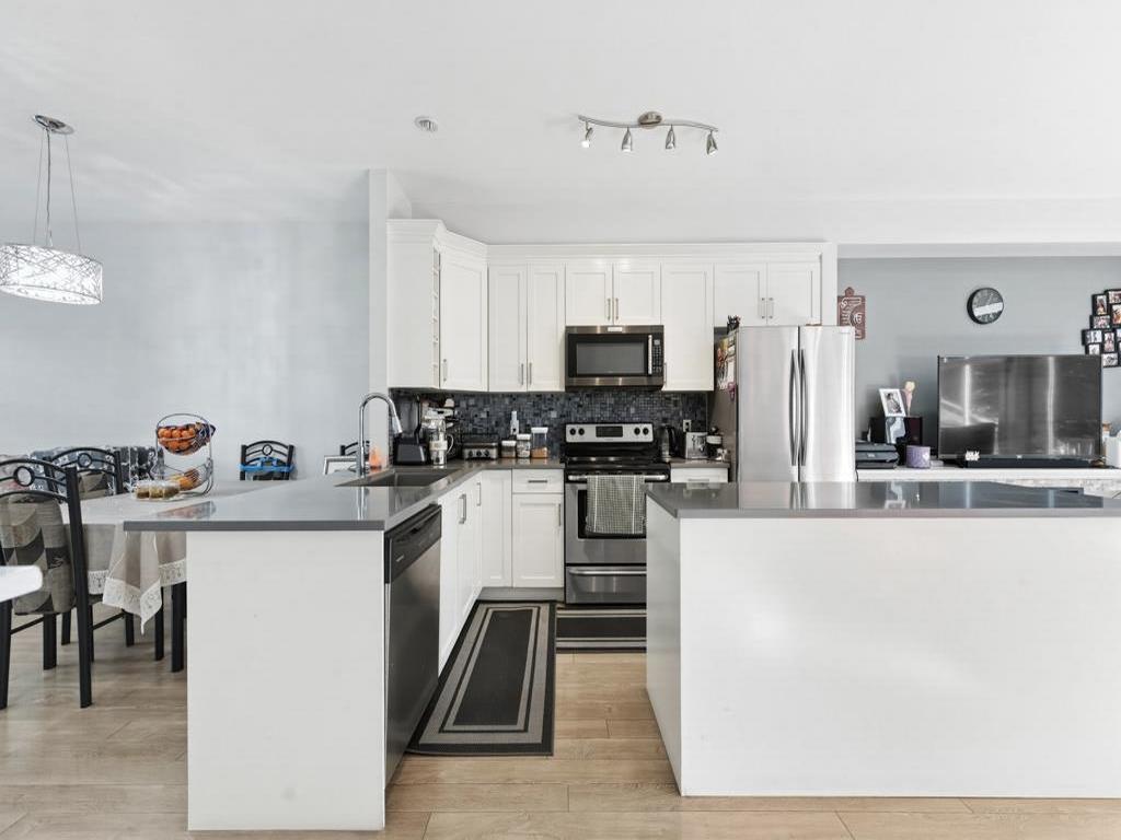 Listing Image for R3103283