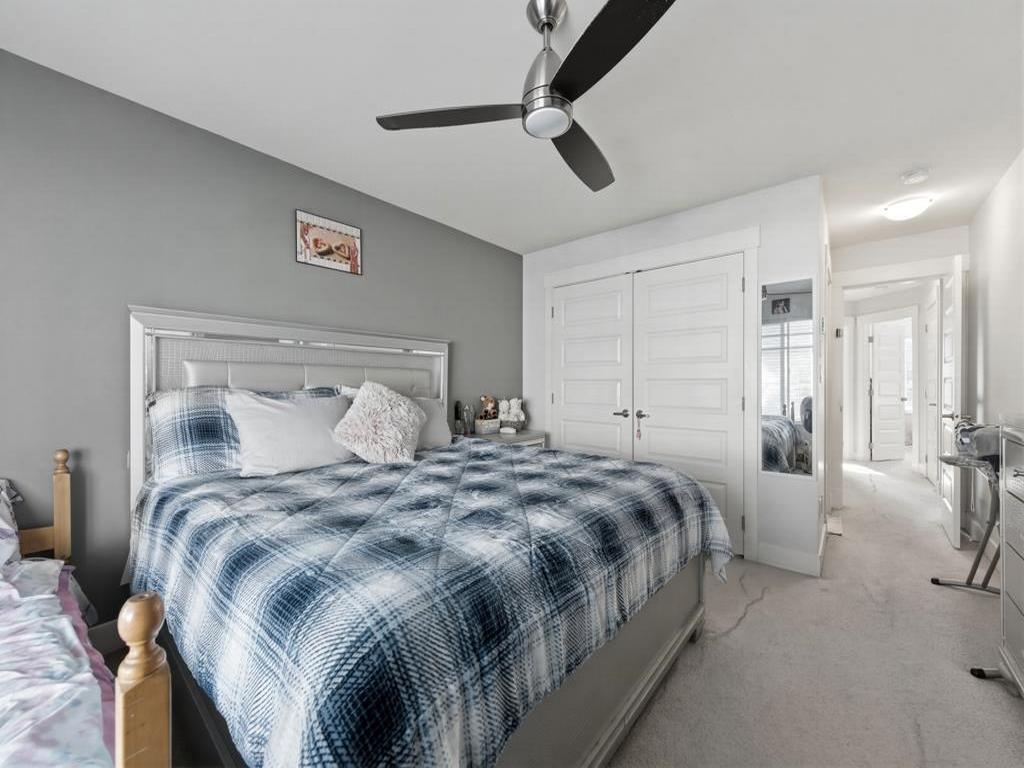 Listing Image for R3103283